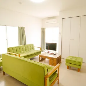 西新井ウエストハウス【nishiarai West House】 アパート 東京都